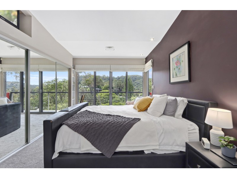 24b The Crescent, Woronora NSW 2232