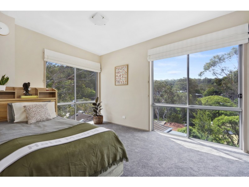 24b The Crescent, Woronora NSW 2232