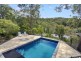 24b The Crescent, Woronora NSW 2232