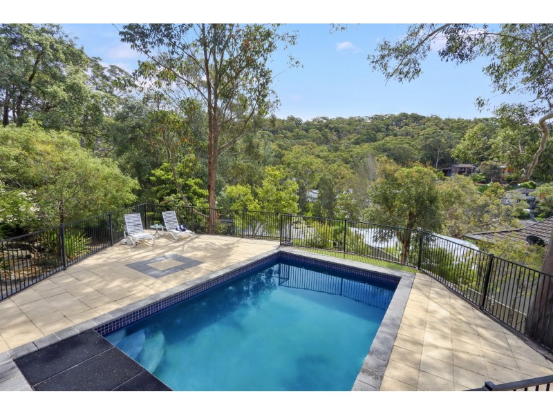 24b The Crescent, Woronora NSW 2232