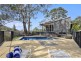 24b The Crescent, Woronora NSW 2232