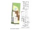 24b The Crescent, Woronora NSW 2232 Floorplan