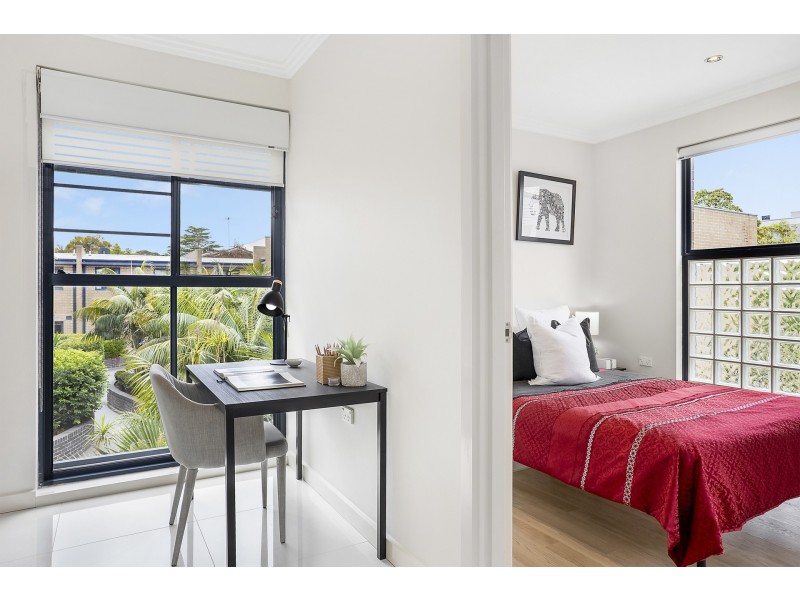 3/23-29 Hotham Road, Gymea NSW 2227