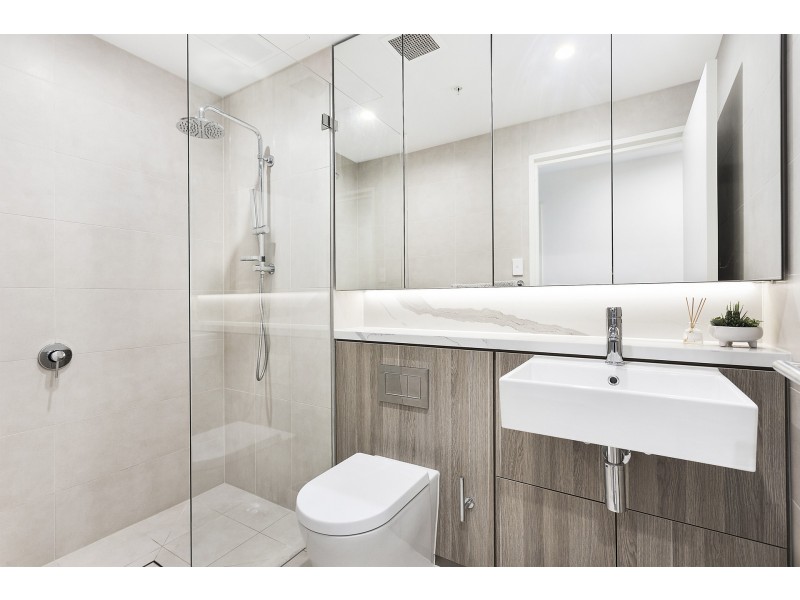 207/7 Village Place, Kirrawee NSW 2232