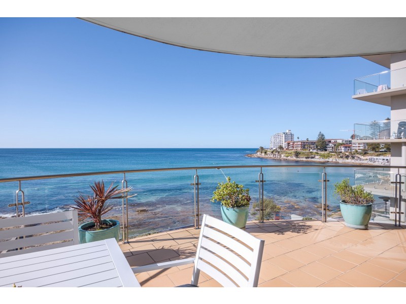4/22-24 Ozone Street, Cronulla NSW 2230