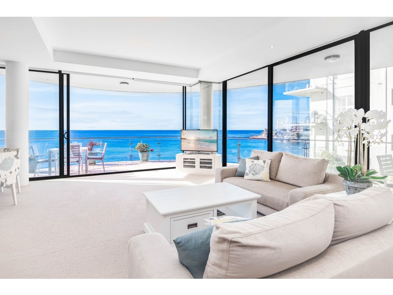 4/22-24 Ozone Street, Cronulla NSW 2230