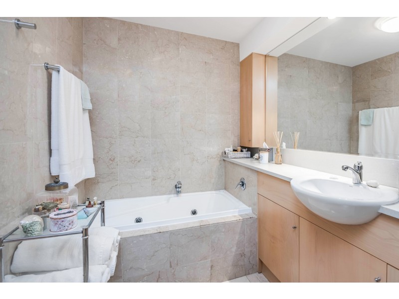 4/22-24 Ozone Street, Cronulla NSW 2230