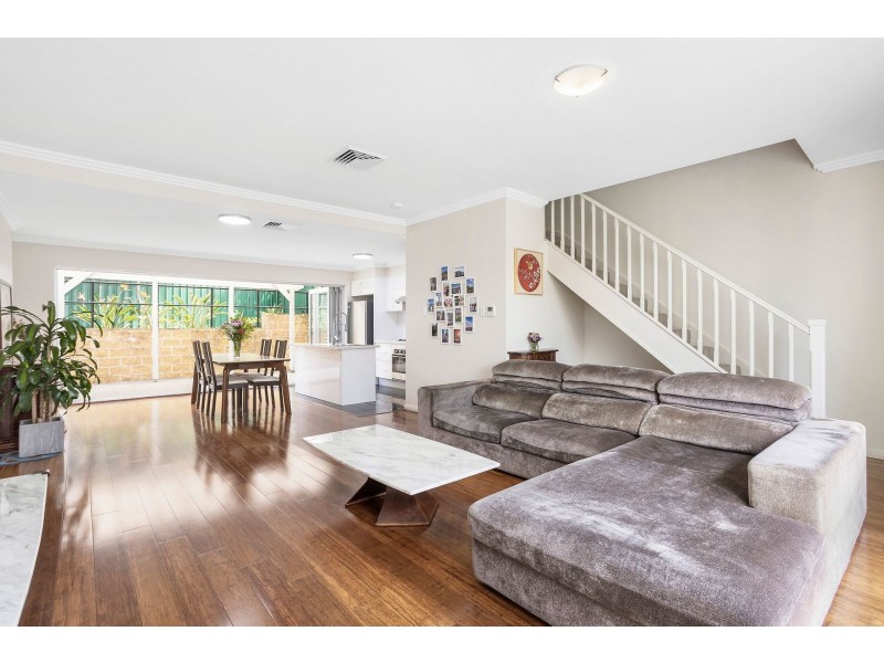 5/60-62 Toronto Parade, Sutherland NSW 2232