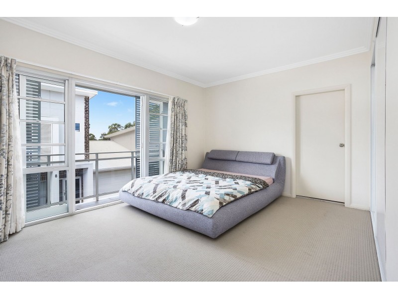 5/60-62 Toronto Parade, Sutherland NSW 2232