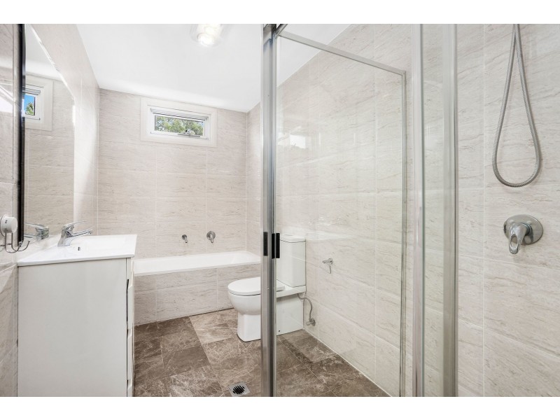 5/60-62 Toronto Parade, Sutherland NSW 2232