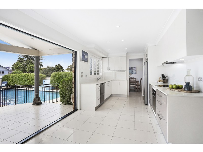 3 Pacific Street, Caringbah South NSW 2229