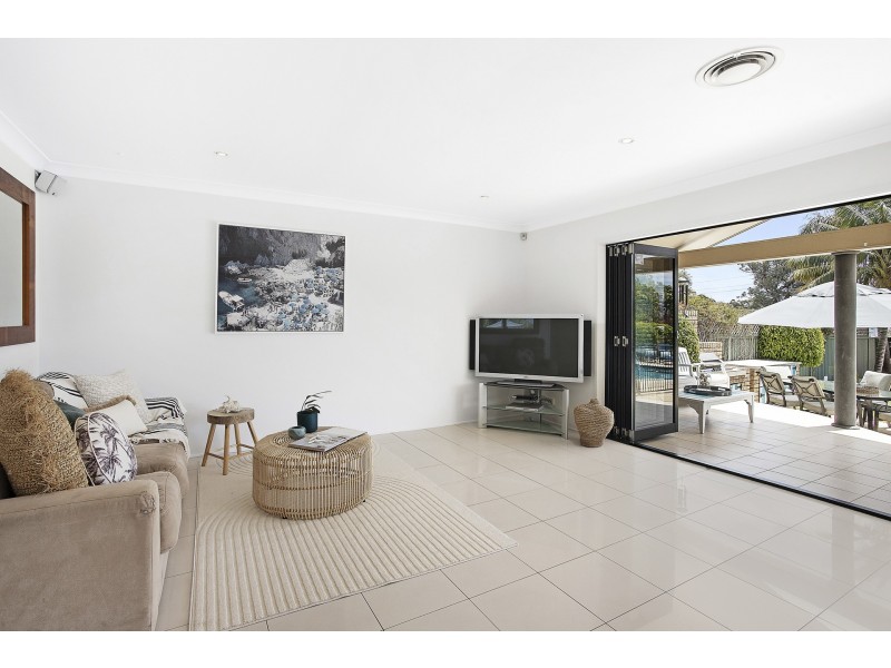 3 Pacific Street, Caringbah South NSW 2229