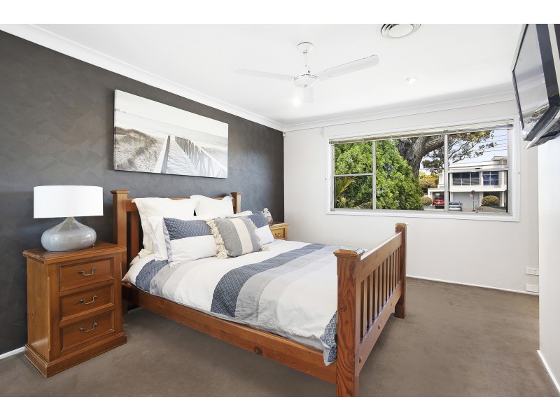 3 Pacific Street, Caringbah South NSW 2229