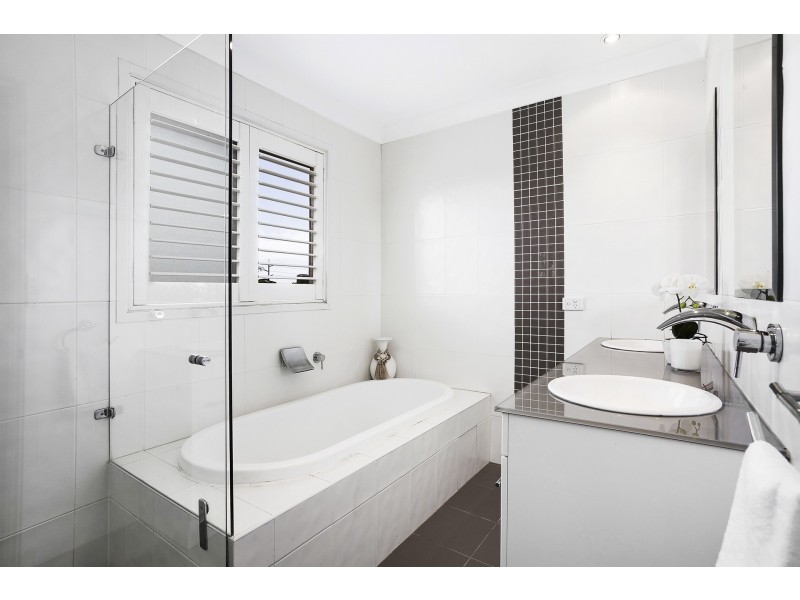 3 Pacific Street, Caringbah South NSW 2229