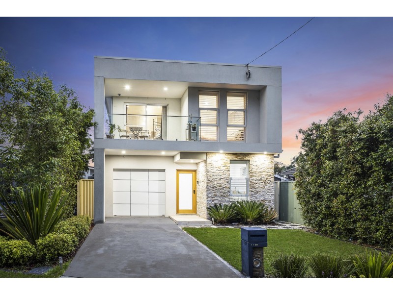 112b Wyralla Road, Miranda NSW 2228