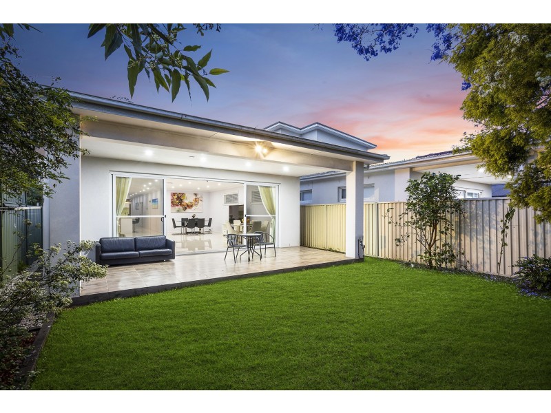 112b Wyralla Road, Miranda NSW 2228