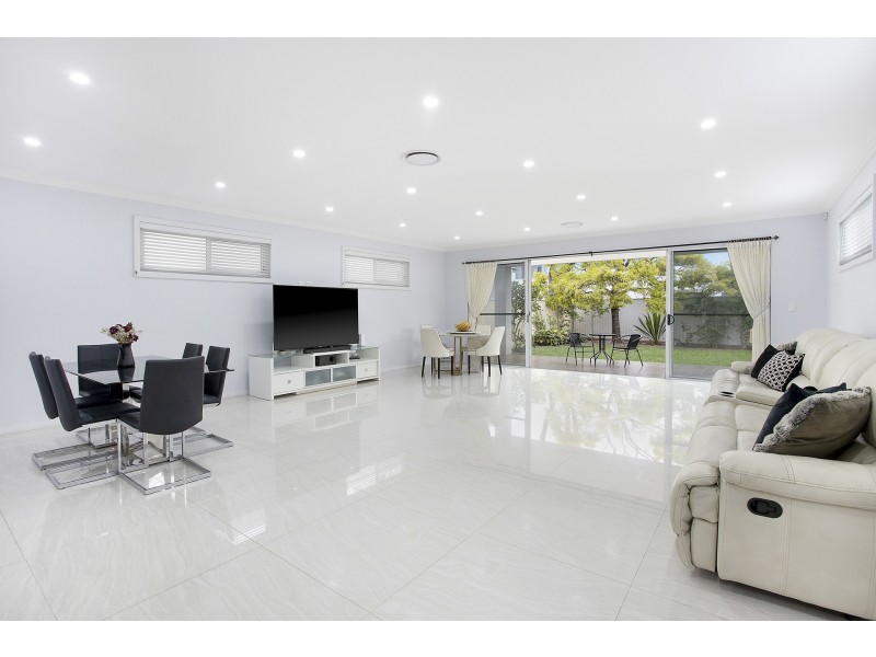 112b Wyralla Road, Miranda NSW 2228