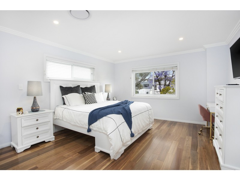 112b Wyralla Road, Miranda NSW 2228