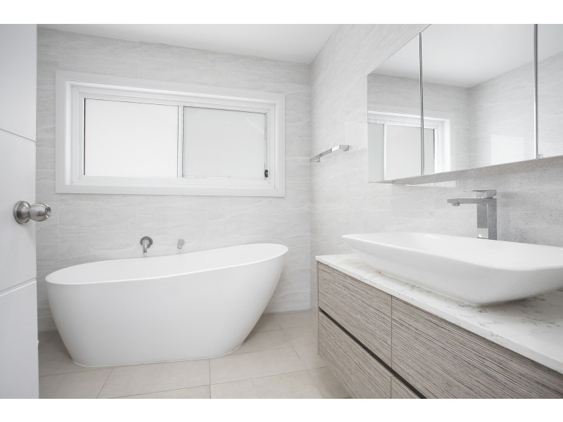 112b Wyralla Road, Miranda NSW 2228