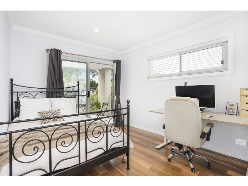 112b Wyralla Road, Miranda NSW 2228