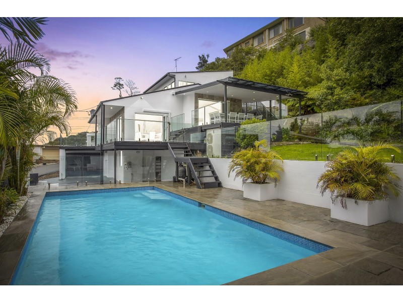 51 Alkaringa Road, Gymea Bay NSW 2227