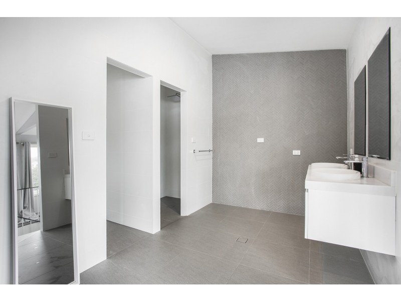 51 Alkaringa Road, Gymea Bay NSW 2227