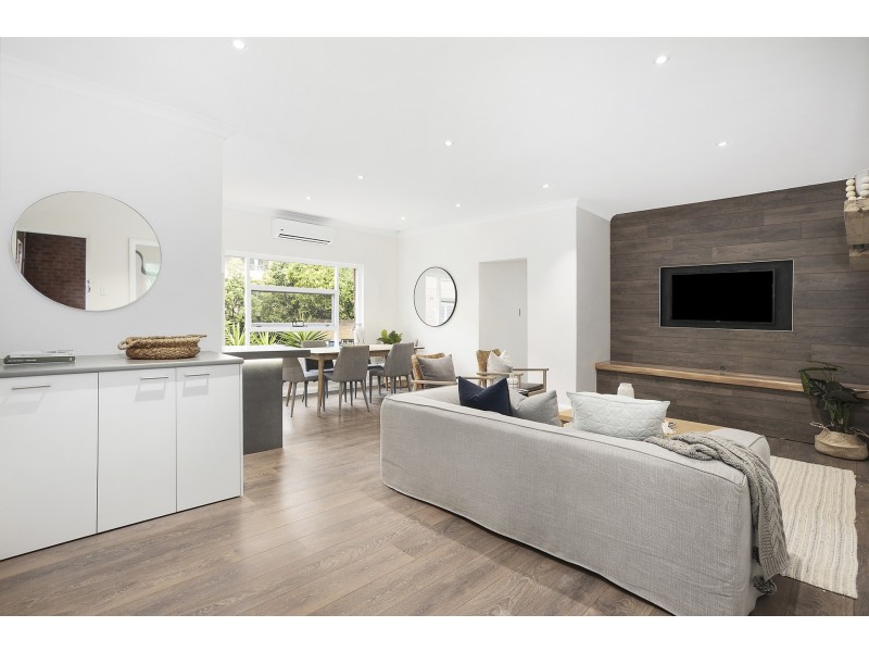 10/31 Searl Road, Cronulla NSW 2230