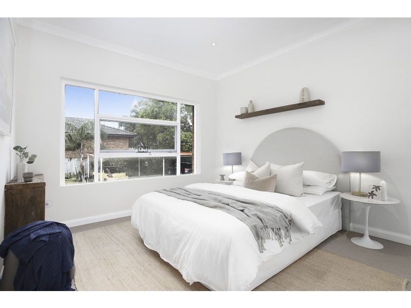 10/31 Searl Road, Cronulla NSW 2230