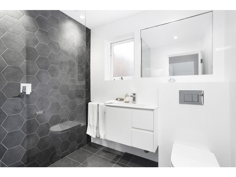 10/31 Searl Road, Cronulla NSW 2230