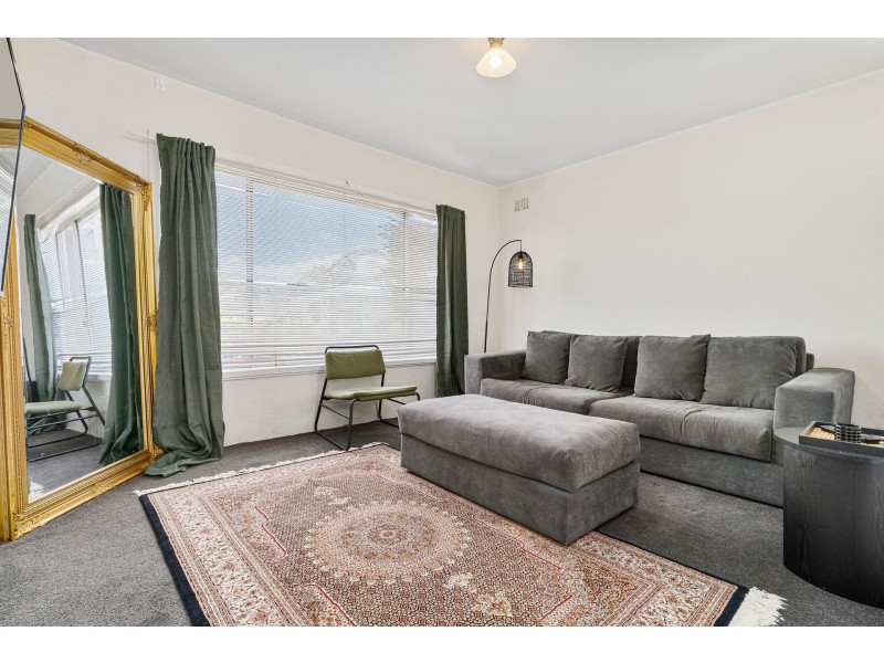 5/31 Bando Road, Cronulla NSW 2230