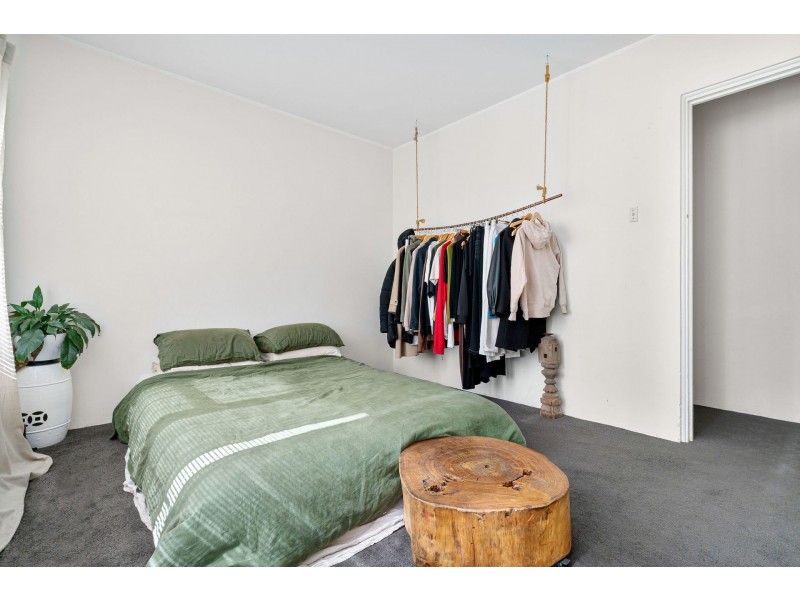 5/31 Bando Road, Cronulla NSW 2230