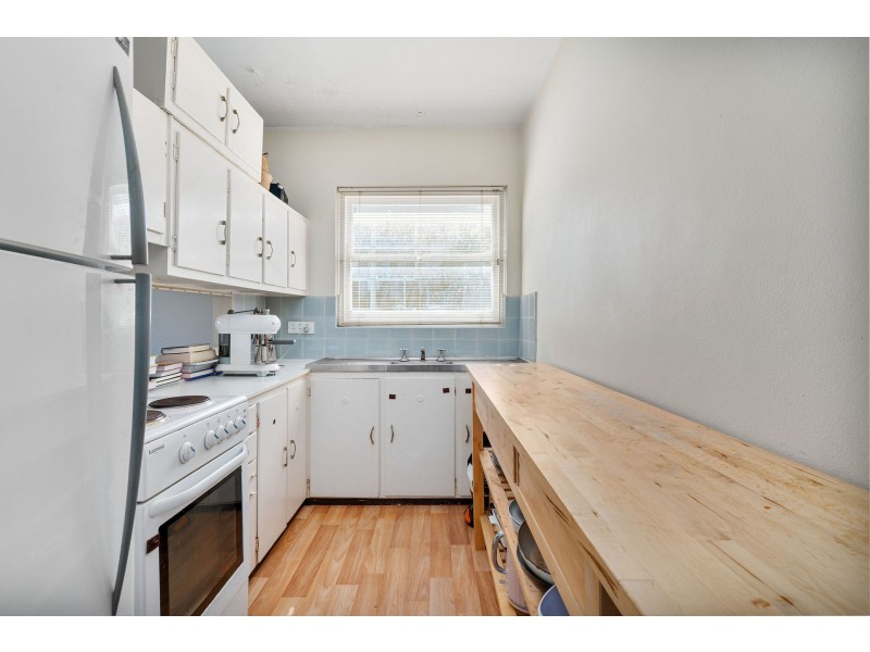 5/31 Bando Road, Cronulla NSW 2230