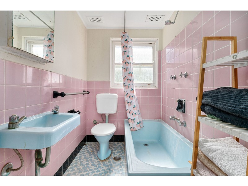 5/31 Bando Road, Cronulla NSW 2230