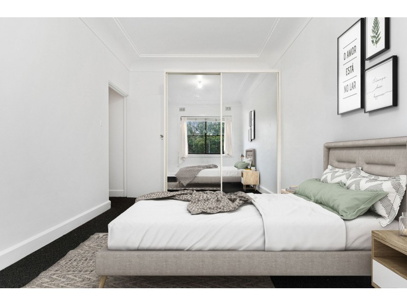 69F Gymea Bay Road, Gymea NSW 2227