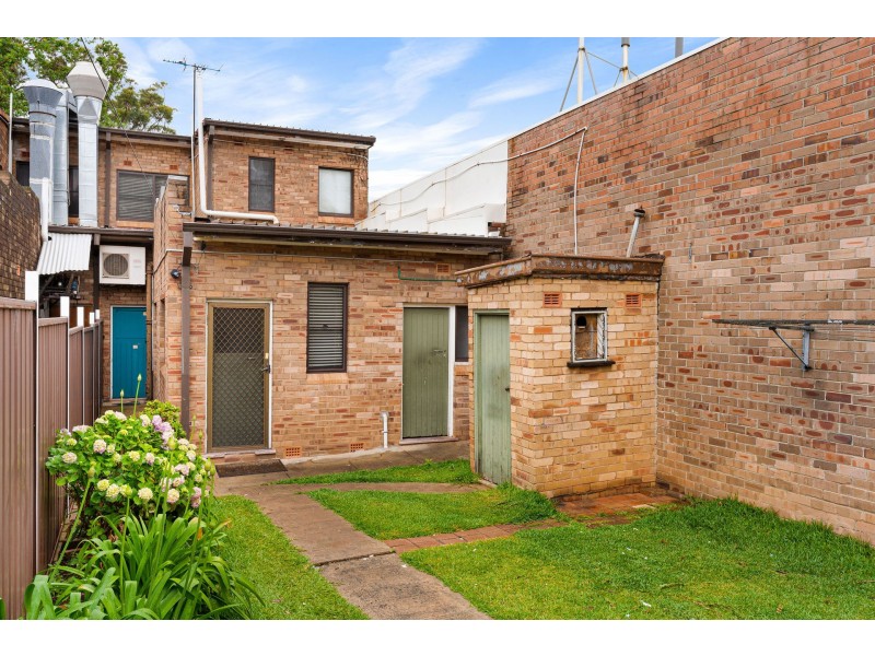 69F Gymea Bay Road, Gymea NSW 2227