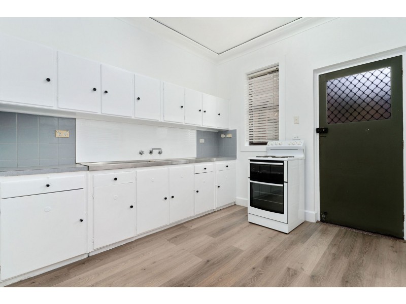 69F Gymea Bay Road, Gymea NSW 2227