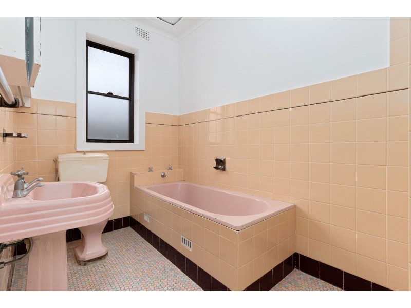 69F Gymea Bay Road, Gymea NSW 2227