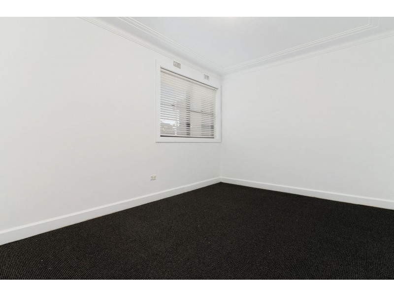 69F Gymea Bay Road, Gymea NSW 2227