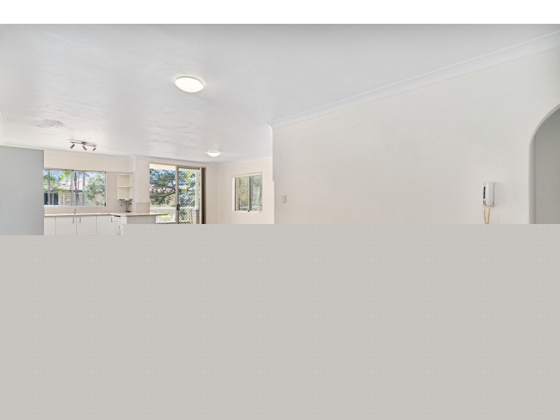 3/31 Banksia Road, Caringbah NSW 2229