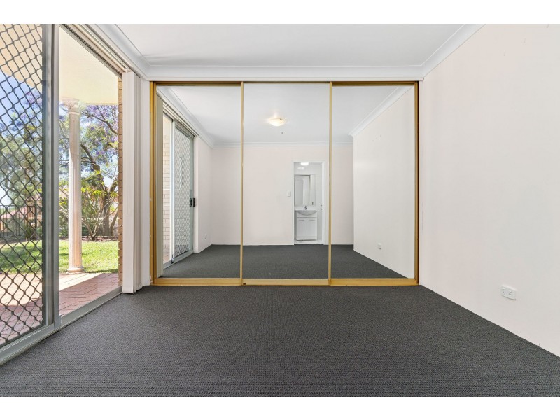 3/31 Banksia Road, Caringbah NSW 2229
