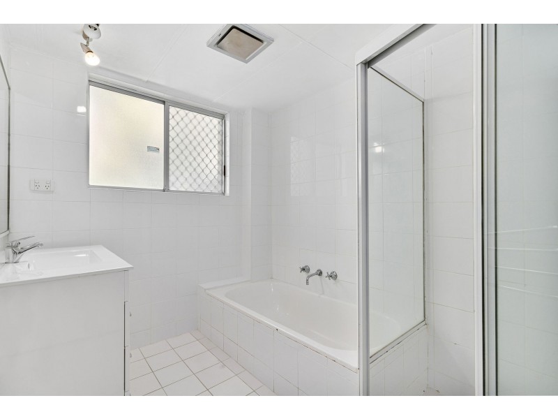 3/31 Banksia Road, Caringbah NSW 2229