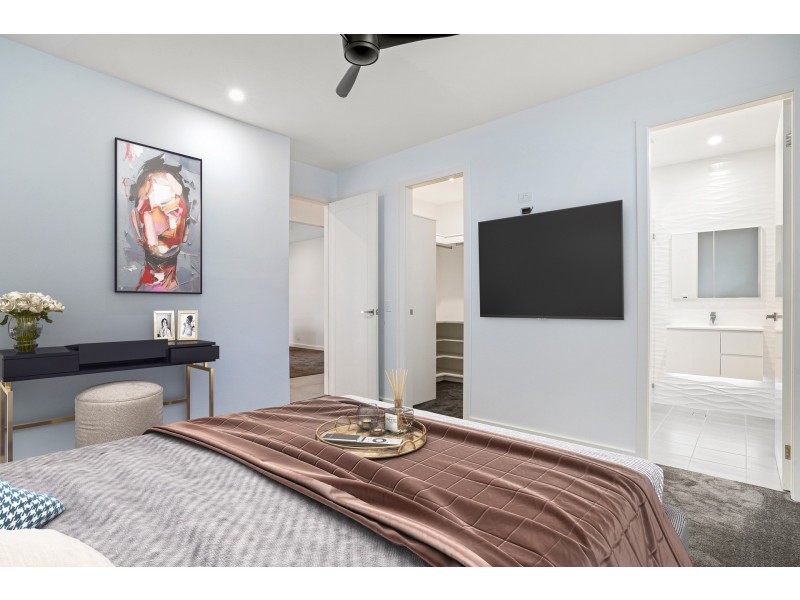 68B Georges River Crescent, Oyster Bay NSW 2225