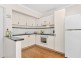 3/3-5 Waratah Street, Cronulla NSW 2230