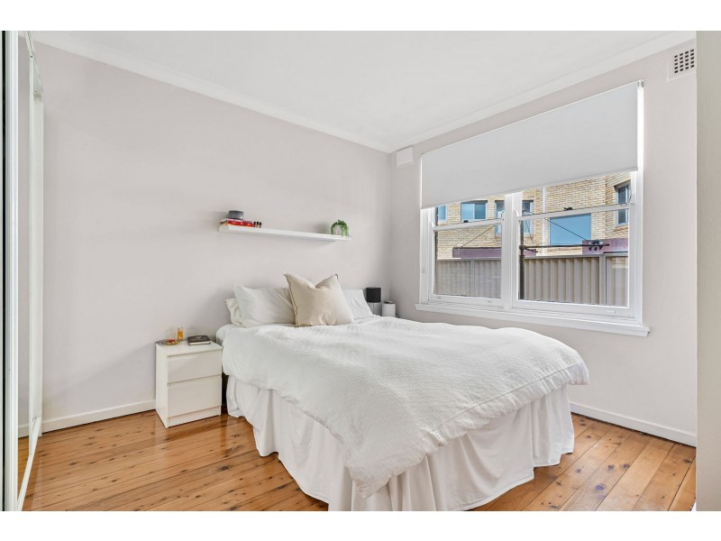 3/3-5 Waratah Street, Cronulla NSW 2230