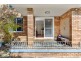 3/3-5 Waratah Street, Cronulla NSW 2230