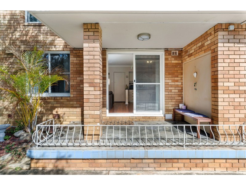 3/3-5 Waratah Street, Cronulla NSW 2230