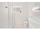 3/3-5 Waratah Street, Cronulla NSW 2230