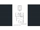 3/3-5 Waratah Street, Cronulla NSW 2230 Floorplan