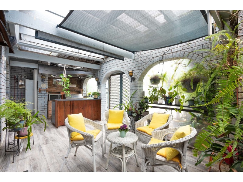 124 Forest Road, Miranda NSW 2228