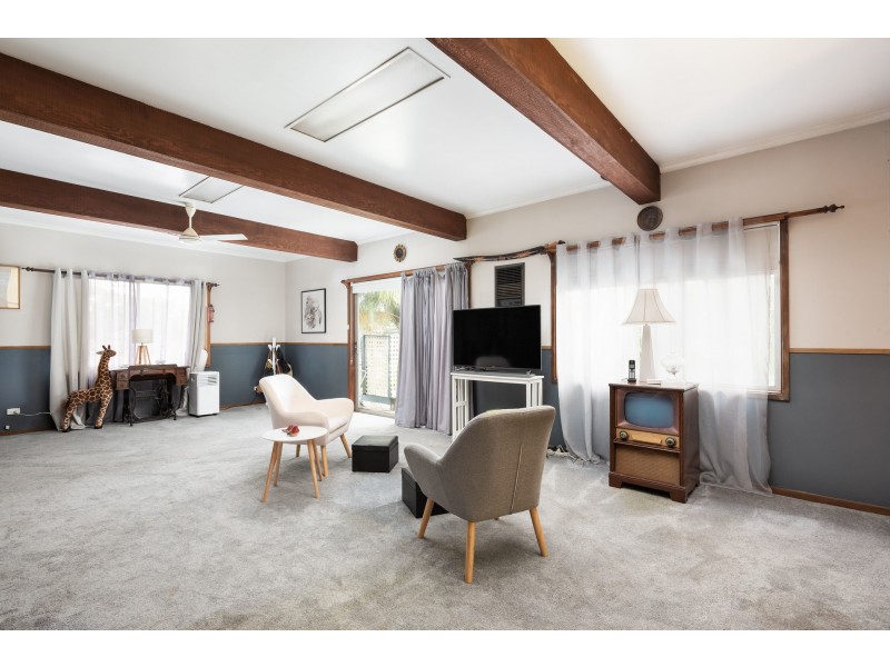 124 Forest Road, Miranda NSW 2228